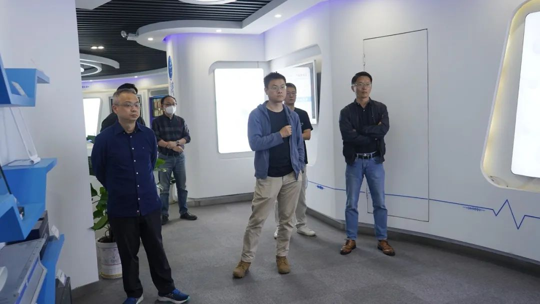 1684825863216349.png 圖片2.png