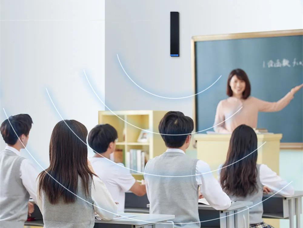 1685511852201294.jpg 1685511852201294.jpg