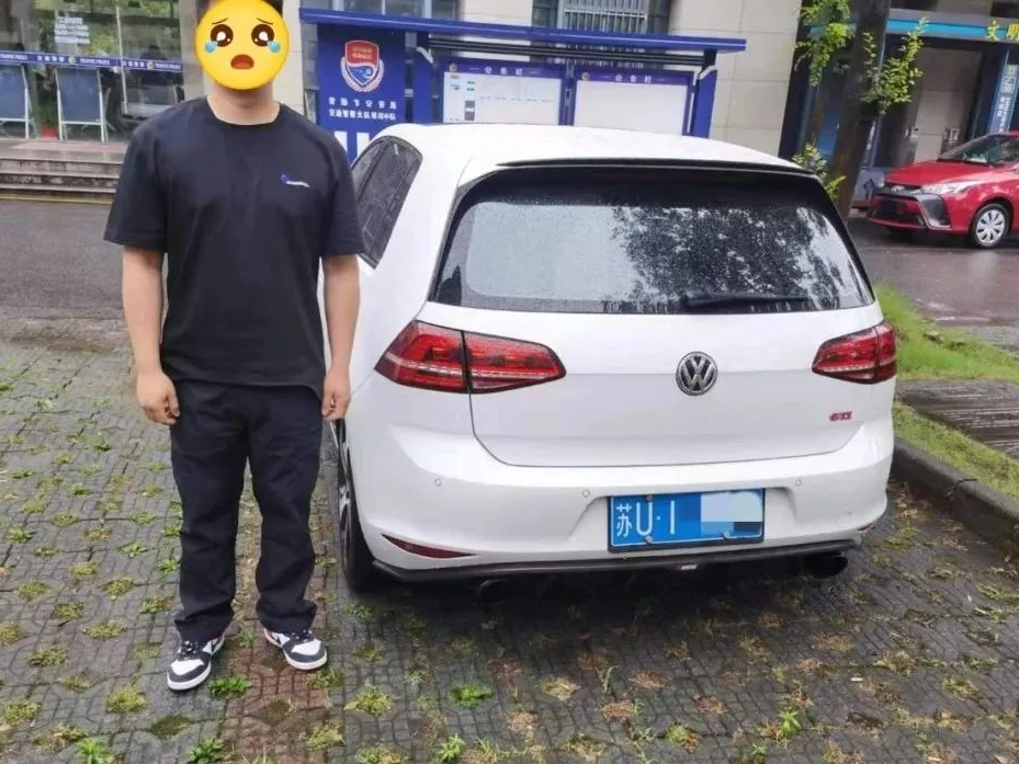 1686819613113281.png 1686819613113281.png