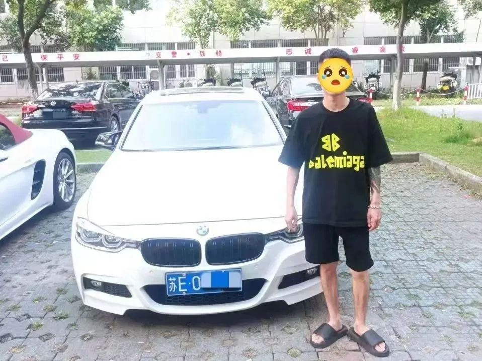 1686819637184393.png 1686819637184393.png