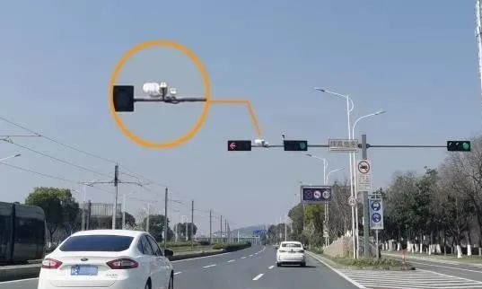 1686820077113920.png 1686820077113920.png