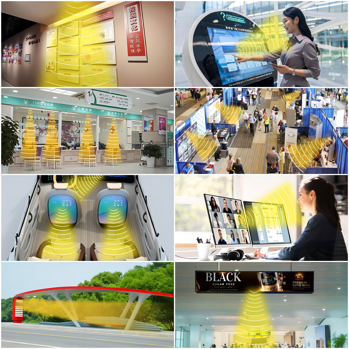 1687167665167012.png 1687167665167012.png