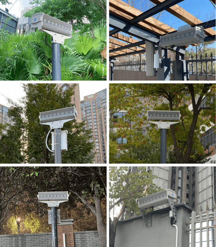 應(yīng)用場(chǎng)景 (1) (小)（更?。?png