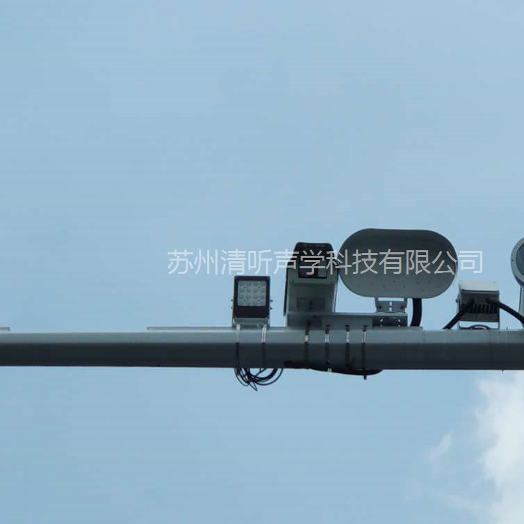 海安 鳴笛抓拍 (1)_副本.jpg