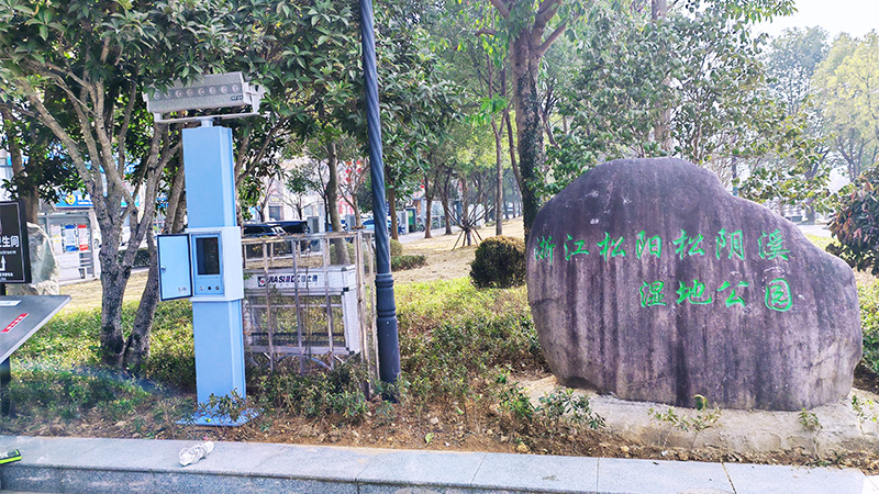 清聽聲學(xué)廣場舞定向音響