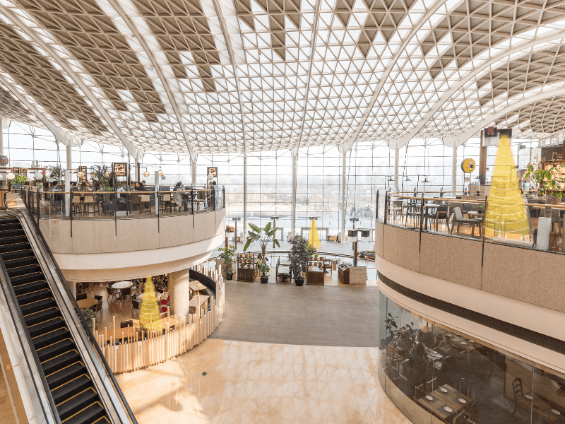 商場定向音箱,定向發(fā)聲