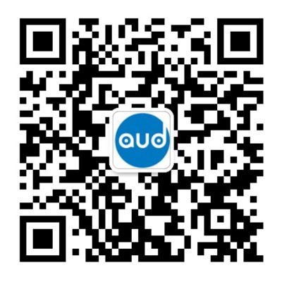 清聽聲學(xué)官方公眾號