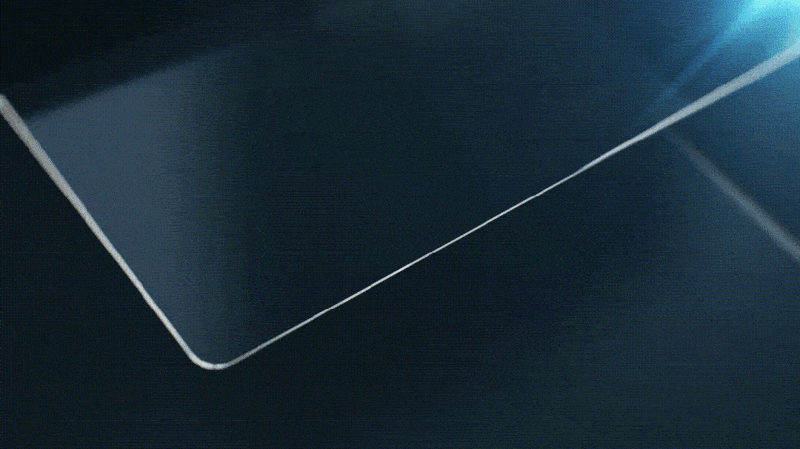 清聽(tīng)聲學(xué)屏幕定向發(fā)聲技術(shù)