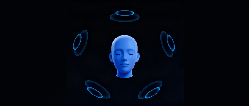 清聽聲學混合空間音頻系統(tǒng)