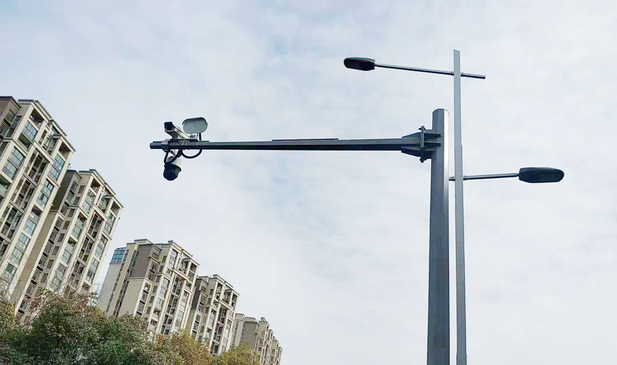 清聽聲學炸街車抓拍