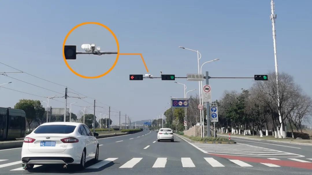 清聽聲學炸街車抓拍