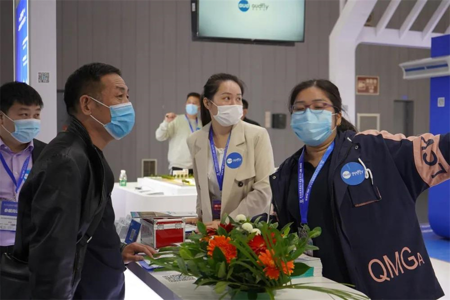 聚音寶定向音箱