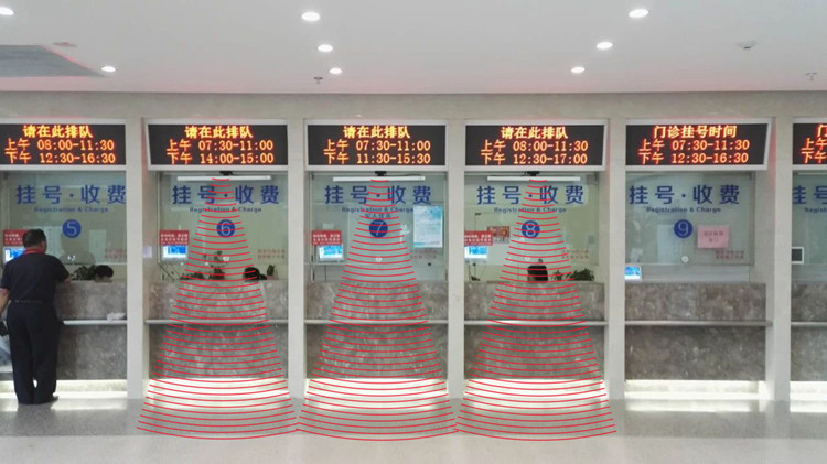 定向揚(yáng)聲器