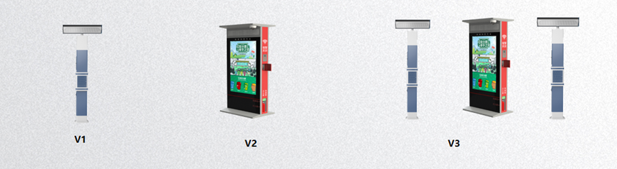 清聽聲學智慧舞場系統