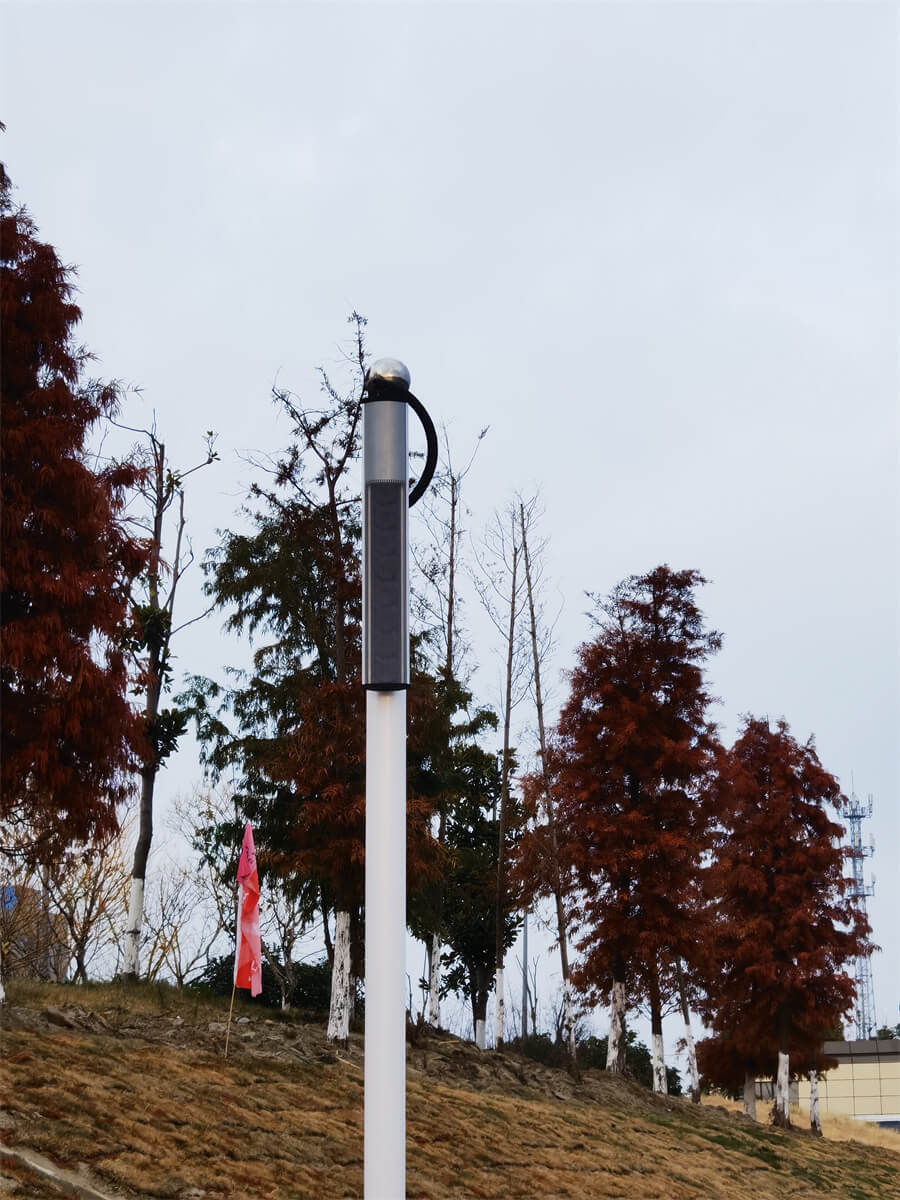 清聽聲學聲波阻控設備EV-L1在周山河船閘項目已經安裝+調試完成