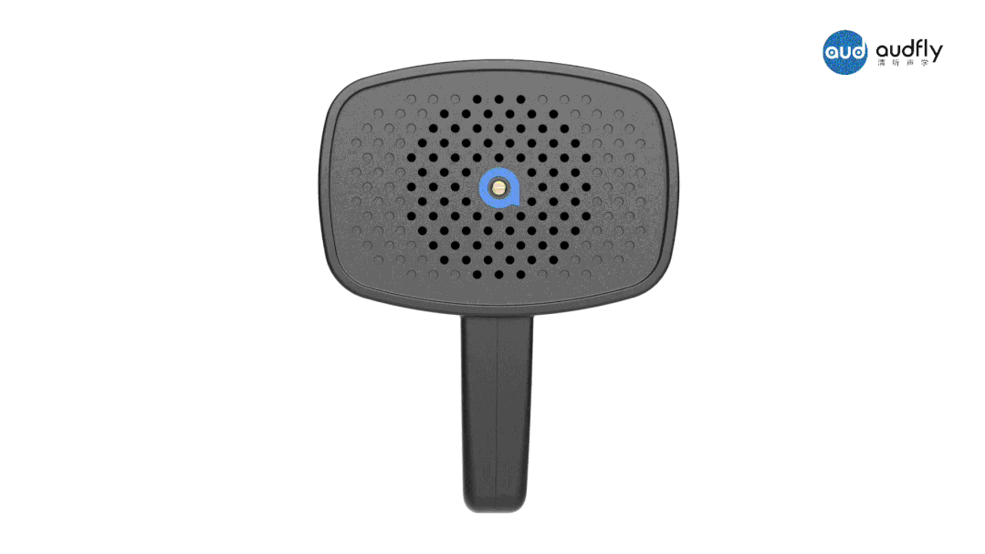 照音寶動態展示