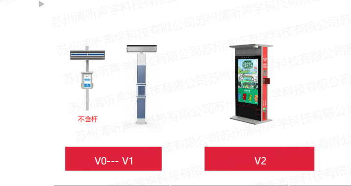 定向廣場舞一體機(jī)設(shè)備